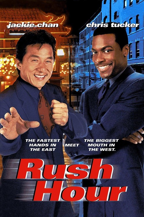 Rush Hour(2)_thumb.jpg